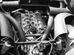 Ferrari 248 SP 1962 года